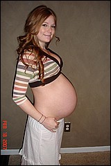 pregnant_girlfriends_2800.jpg