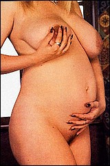 pregnant_girlfriends_2815.jpg