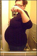 pregnant_girlfriends_2887.jpg