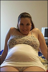 pregnant_girlfriends_2888.jpg