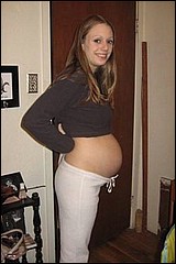 pregnant_girlfriends_2892.jpg