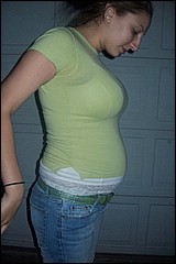 pregnant_girlfriends_2896.jpg