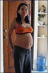 pregnant_girlfriends_2899.jpg