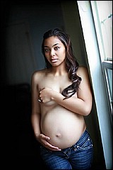 pregnant_girlfriends_2953.jpg
