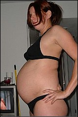 pregnant_girlfriends_2954.jpg