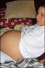 pregnant_girlfriends_2957.jpg