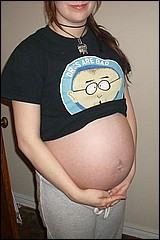 pregnant_girlfriends_2958.jpg