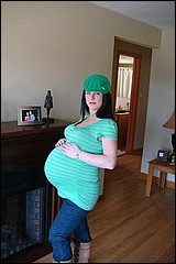 pregnant_girlfriends_2960.jpg