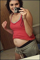 pregnant_girlfriends_2963.jpg