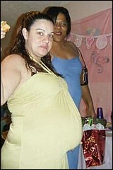 pregnant_girlfriends_2965.jpg