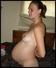 pregnant_girlfriends_1916.jpg