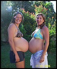 pregnant_girlfriends_1928.jpg