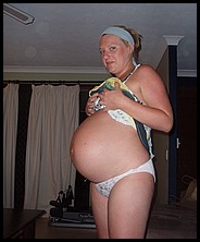 pregnant_girlfriends_1970.jpg