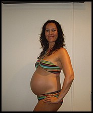 pregnant_girlfriends_2020.jpg