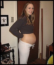pregnant_girlfriends_2024.jpg