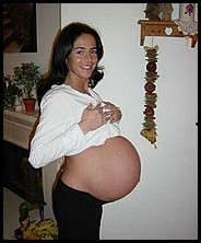 pregnant_girlfriends_2026.jpg