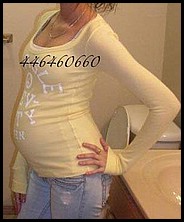 pregnant_girlfriends_2248.jpg