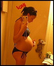 pregnant_girlfriends_2250.jpg