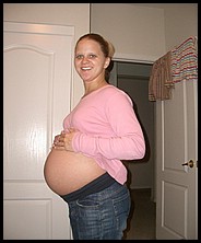 pregnant_girlfriends_2252.jpg