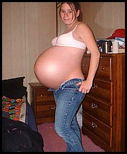 pregnant_girlfriends_2272.jpg