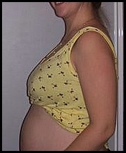 pregnant_girlfriends_2275.jpg