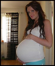 pregnant_girlfriends_2352.jpg