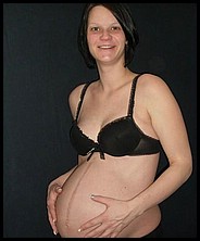 pregnant_girlfriends_2362.jpg