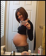 pregnant_girlfriends_2371.jpg