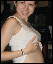 pregnant_girlfriends_2404.jpg