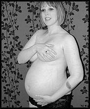 pregnant_girlfriends_2406.jpg