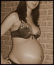 pregnant_girlfriends_2420.jpg