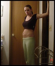 pregnant_girlfriends_2421.jpg