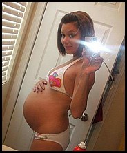 pregnant_girlfriends_2423.jpg