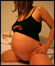 pregnant_girlfriends_2426.jpg