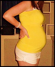pregnant_girlfriends_2427.jpg