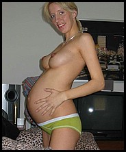 pregnant_girlfriends_2429.jpg