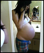 pregnant_girlfriends_2433.jpg
