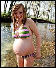 pregnant_girlfriends_2436.jpg