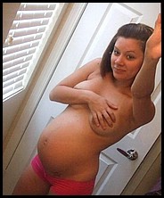pregnant_girlfriends_2475.jpg