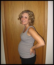 pregnant_girlfriends_2481.jpg