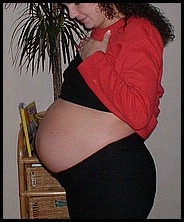 pregnant_girlfriends_2483.jpg