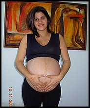 pregnant_girlfriends_2493.jpg