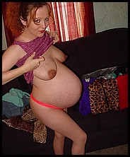 pregnant_girlfriends_2499.jpg