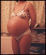 pregnant_girlfriends_2502.jpg