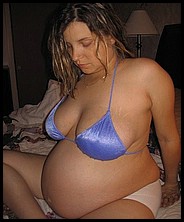 pregnant_girlfriends_2503.jpg