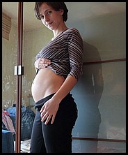 pregnant_girlfriends_2590.jpg