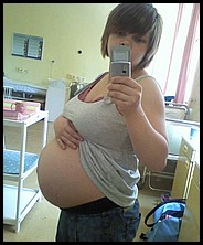 pregnant_girlfriends_2591.jpg