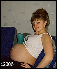 pregnant_girlfriends_2593.jpg