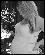 pregnant_girlfriends_2612.jpg