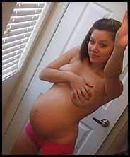 pregnant_girlfriends_2613.jpg